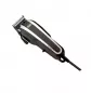 Preview: WAHL ICON Profi-Haarschneider. Classic Serie! Made in USA. V9000 Motor