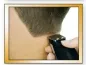Mobile Preview: Wahl HomePro Haarschneider mit sehr viel Zubehör. 22-teilig. 42613