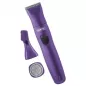 Mobile Preview: Ladytrimmer Wahl Intimrasierer Pure Confidence 9865-116