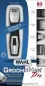 Mobile Preview: Bartschneidemaschine Wahl Groomsman Pro Verpackung 9855-1216