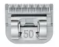 Mobile Preview: Schneidsatz Aesculap SnapOn GT305, 0,2mm Schnittlänge, #50