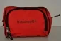 Preview: Rotschopf24 Gerätetasche, 600 D Polyester, strapazierfähig, mit Außenfach