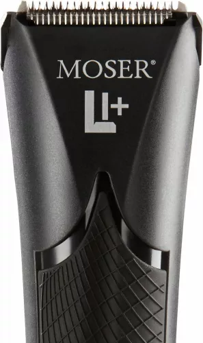 Moser Trendcut Li+ Scherkopf 1661-0460