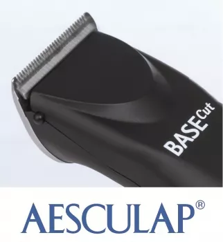 Aesculap Base Cut Ersatz - Schneidsatz XT607 # 45584