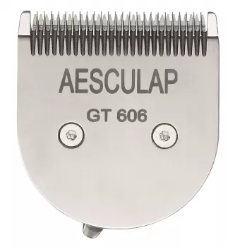 Schermaschine AESCULAP Akkurata GT405
