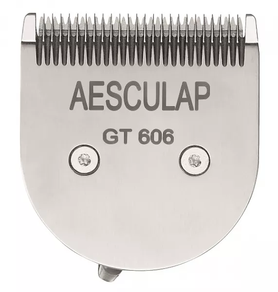 Schermaschine AESCULAP Akkurata GT405